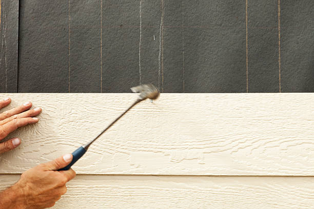 Best Weatherproofing and Sealing  in Chesapeake, OH